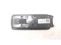 Recambio de mando elevalunas delantero izquierdo para land rover range rover sport 3.0 td v6 cat referencia OEM IAM AH2214540AC  2