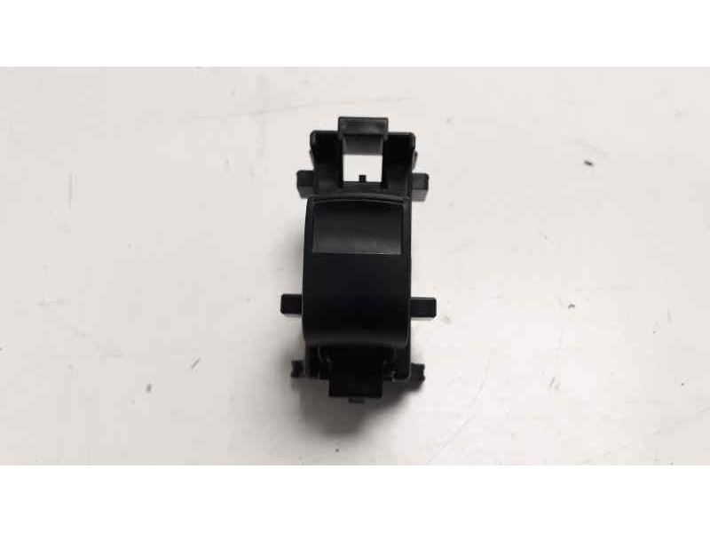 Recambio de mando elevalunas delantero derecho para toyota aygo x-clusive referencia OEM IAM   