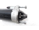 MOTOR ARRANQUE 3610003101 3610003101 ARF950123