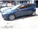FORD FOCUS LIM.