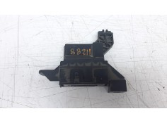 MODULO ELECTRONICO 886500K420 