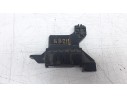 MODULO ELECTRONICO 886500K420 886500K420 