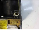 CINTURON SEGURIDAD DELANTERO DERECHO 1M0857706A 1M0857706A 