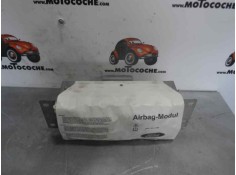AIRBAG DELANTERO DERECHO 65188426B 65188426B 