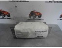 AIRBAG DELANTERO DERECHO 65188426B 