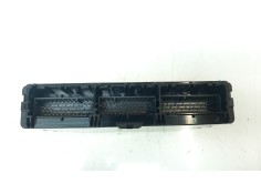 Recambio de modulo electronico para toyota corolla (e21) referencia OEM IAM 8998102150   2