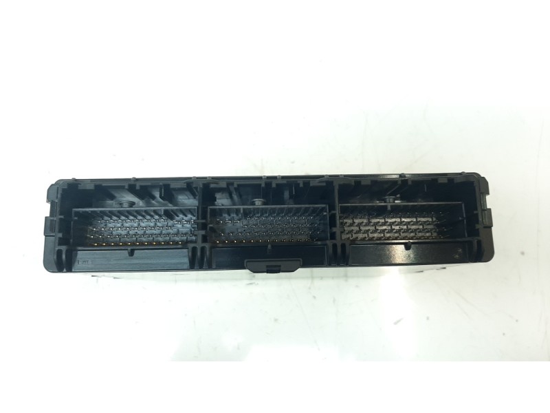 Recambio de modulo electronico para toyota corolla (e21) referencia OEM IAM 8998102150  