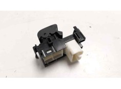 Recambio de mando elevalunas delantero derecho para toyota aygo x-clusive referencia OEM IAM    2