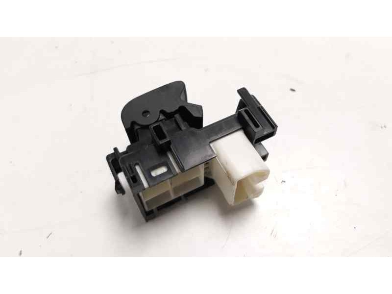 Recambio de mando elevalunas delantero derecho para toyota aygo x-clusive referencia OEM IAM   