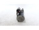 MOTOR ARRANQUE 3610003101 3610003101 ARF950123