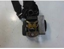 CINTURON SEGURIDAD DELANTERO DERECHO 1M0857706A 1M0857706A 