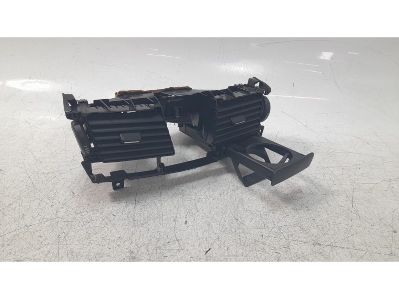 Recambio de rejilla aireadora para renault laguna iii dynamique referencia OEM IAM 275000001R  