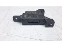 MODULO ELECTRONICO 886500K420 