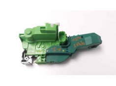Recambio de cerradura puerta delantera izquierda para alfa romeo mito (145) basis (2016) referencia OEM IAM 0050522855   2