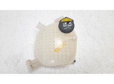 Recambio de deposito expansion para volvo xc 40 1.5 cat referencia OEM IAM 31439768  