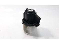 VENTILADOR CALEFACCION 5P4330000 5P4330000 