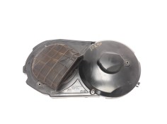 TAPA MOTOR 24807729527 24807729527 