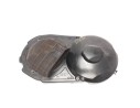 TAPA MOTOR 24807729527 24807729527 