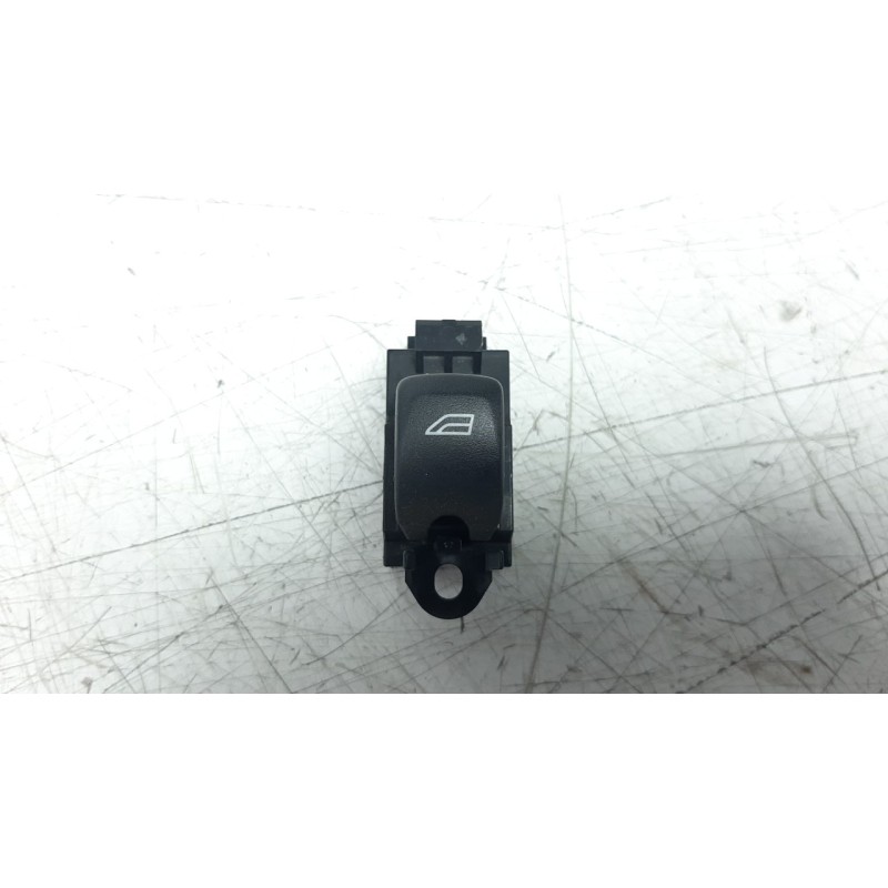 Recambio de mando elevalunas trasero derecho para land rover range rover sport 3.0 td v6 cat referencia OEM IAM AH2214717AB  