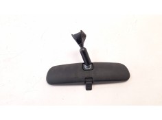 Recambio de espejo para mazda 2 lim. () 1.5 16v cat referencia OEM IAM KD5369220B   2