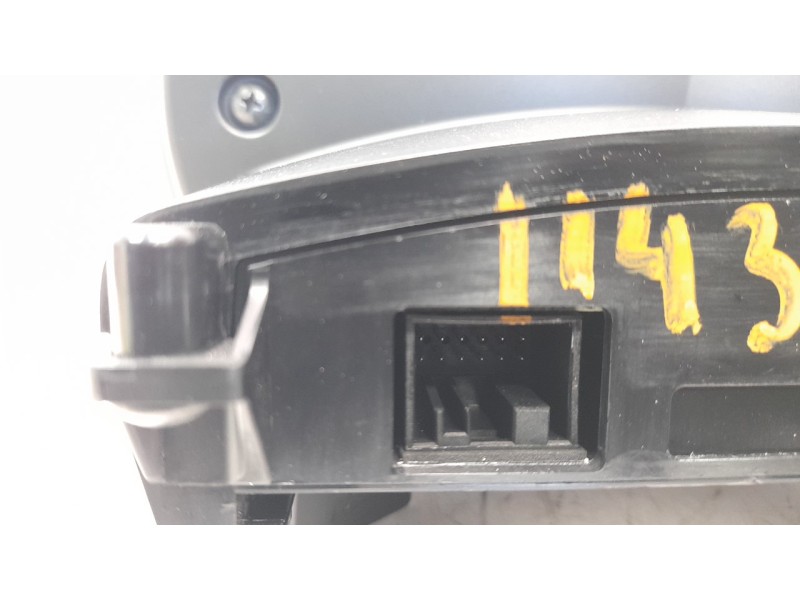 Recambio de cuadro instrumentos para mini countryman (f60) cooper s e all4 referencia OEM IAM 62108779669  