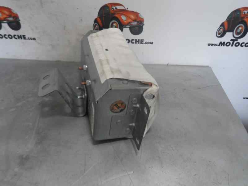 Recambio de airbag delantero derecho para ford focus c-max (cap) trend (d) referencia OEM IAM 65188426B  