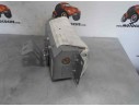 AIRBAG DELANTERO DERECHO 65188426B 65188426B 