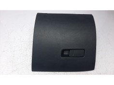 GUANTERA 5UT24DX9AC 5UT24DX9AC 