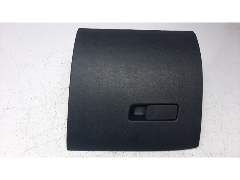 Recambio de guantera para jeep compass ii 1.4 m-air cat referencia OEM IAM 5UT24DX9AC  
