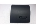GUANTERA 5UT24DX9AC 5UT24DX9AC 