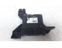MODULO ELECTRONICO 886500K420 