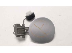 TAPA EXTERIOR COMBUSTIBLE 773500H030 