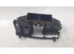 Recambio de rejilla aireadora para renault laguna iii dynamique referencia OEM IAM 275000001R   2
