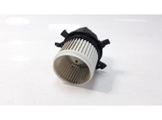 Recambio de ventilador calefaccion para citroen c-elysée 1.6 blue-hdi fap referencia OEM IAM 5P4330000   2