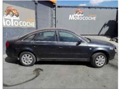 AUDI A6 BERLINA (4B2)