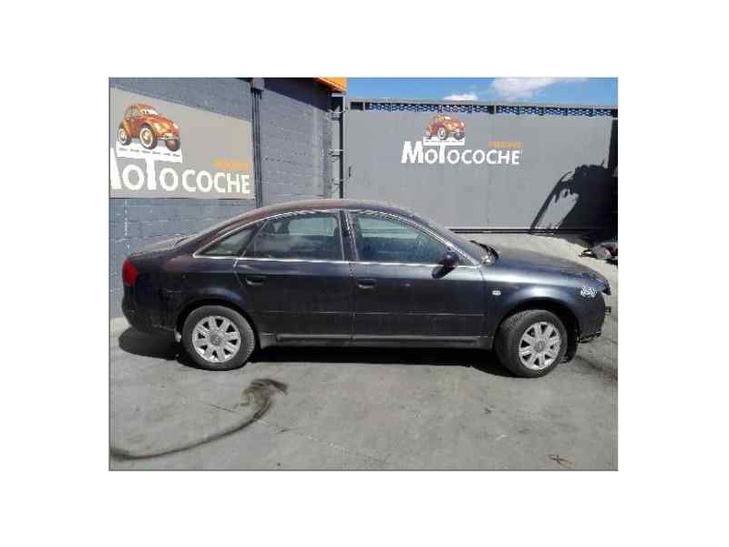 audi a6 berlina (4b2) del año 2001
