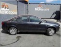 AUDI A6 BERLINA (4B2)