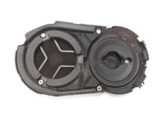 Recambio de tapa motor para bmw c 650 gt c 650 gt referencia OEM IAM 24807729527   2