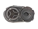 TAPA MOTOR 24807729527 24807729527 