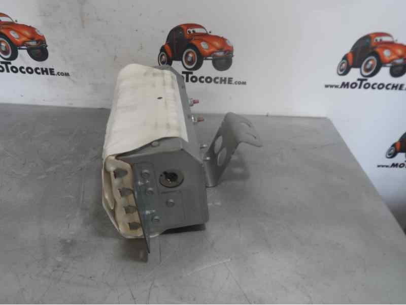 Recambio de airbag delantero derecho para ford focus c-max (cap) trend (d) referencia OEM IAM 65188426B  