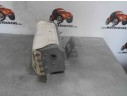 AIRBAG DELANTERO DERECHO 65188426B 