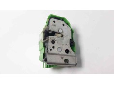 CERRADURA PUERTA DELANTERA DERECHA 0050522847 0050522847 
