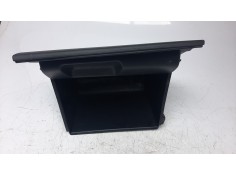 Recambio de guantera para jeep compass ii 1.4 m-air cat referencia OEM IAM 5UT24DX9AC   2