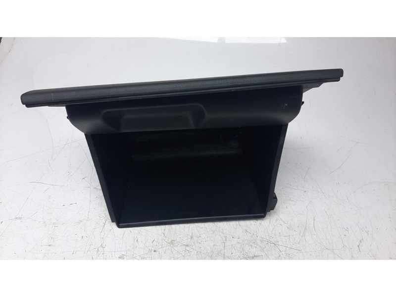 Recambio de guantera para jeep compass ii 1.4 m-air cat referencia OEM IAM 5UT24DX9AC  