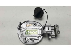 Recambio de tapa exterior combustible para toyota aygo x-clusive referencia OEM IAM 773500H030   2