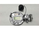 TAPA EXTERIOR COMBUSTIBLE 773500H030 773500H030 