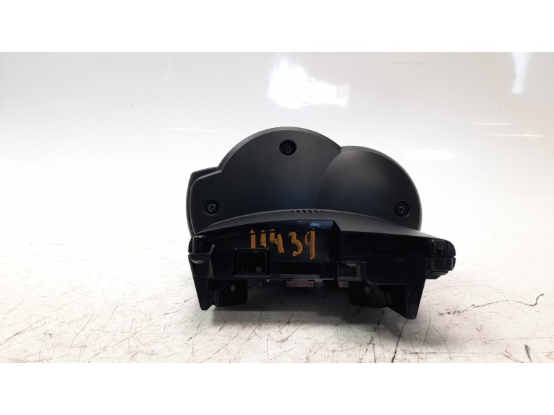 Recambio de cuadro instrumentos para mini countryman (f60) cooper s e all4 referencia OEM IAM 62108779669  