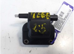 Recambio de bobina encendido para chrysler jeep cherokee (xj) 4.0 cat referencia OEM IAM 5234610  