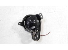 FARO ANTINIEBLA DERECHO D23R51684 