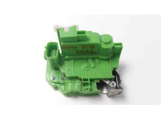 Recambio de cerradura puerta delantera derecha para alfa romeo mito (145) basis (2016) referencia OEM IAM 0050522847   2